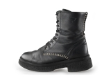 Sub55 Veterboots
