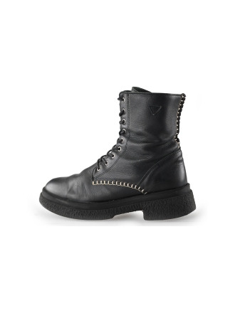  Sub55 Veterboots 240206
 [MAAT] 41
 