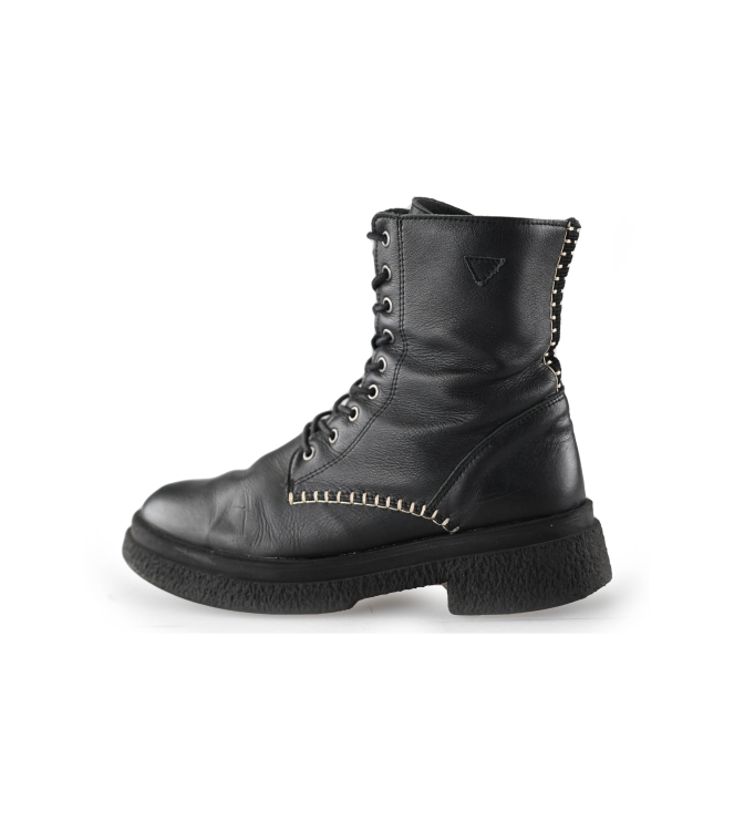 Sub55 Veterboots