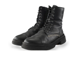 Sub55 Veterboots