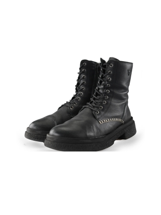  Sub55 Veterboots 240206
 [MAAT] 41
 
