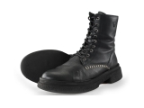 Sub55 Veterboots
