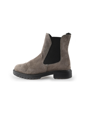  Tamaris Chelsea Boots 240209
 [MAAT] 38
 