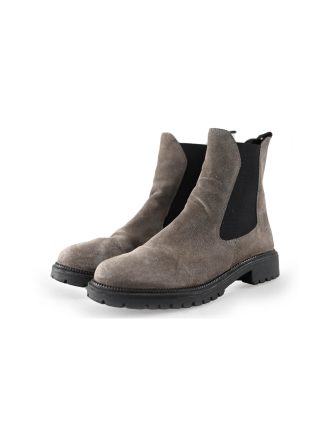  Tamaris Chelsea Boots 240209
 [MAAT] 38
 