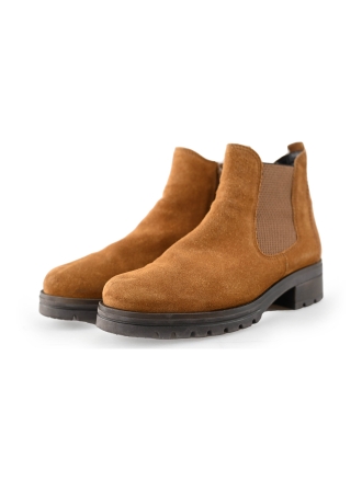  Gabor Chelsea Boots 240211
 [MAAT] 40½
 