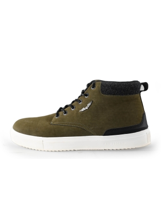  Pme Legend Veterboots 240214
 [MAAT] 43
 