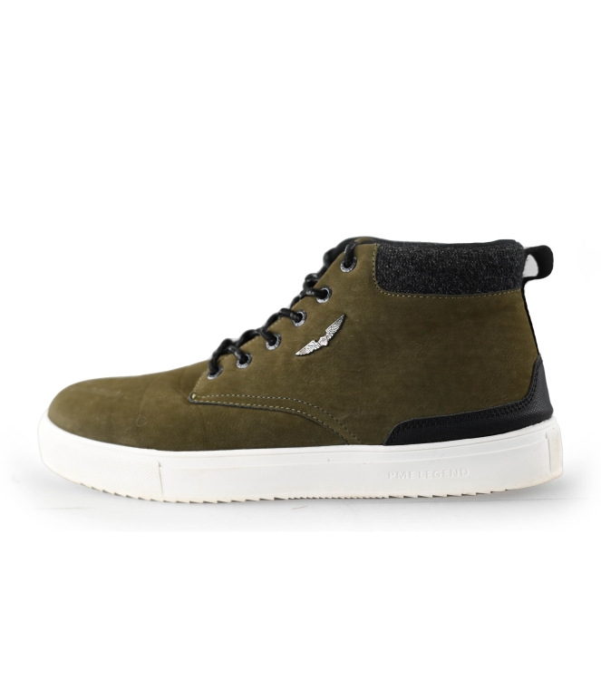 Pme Legend Veterboots