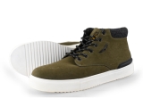 Pme Legend Veterboots