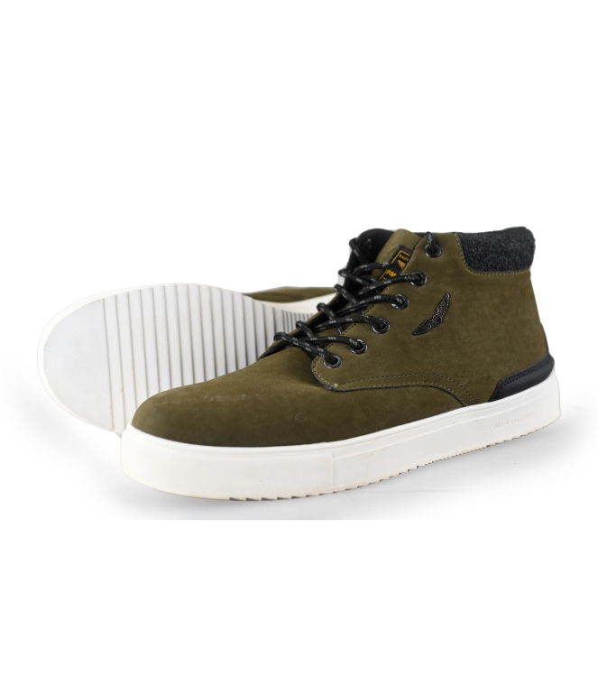 Pme Legend Veterboots
