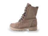 Gabor Veterboots