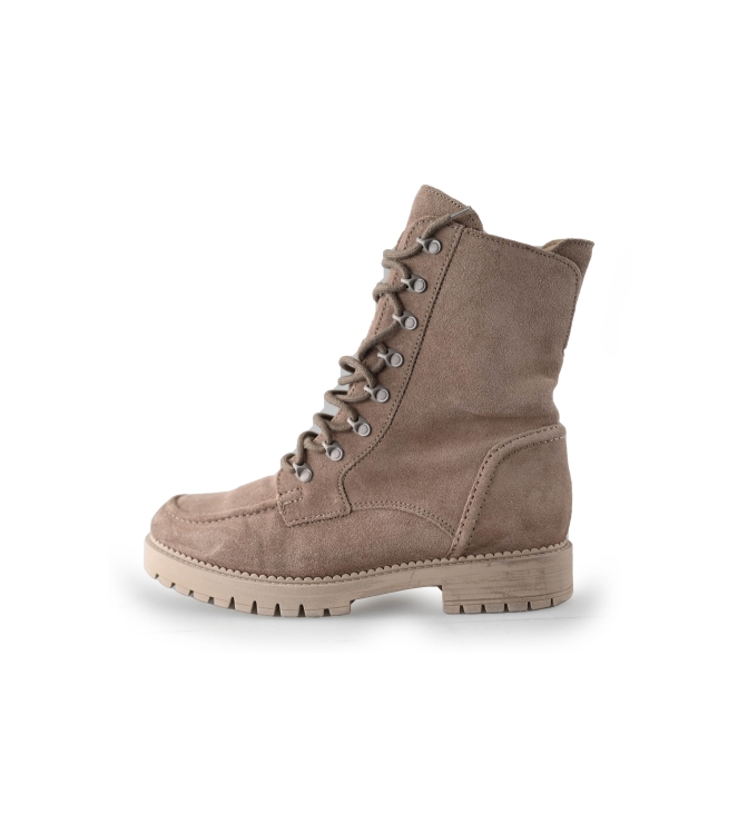 Gabor Veterboots