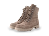 Gabor Veterboots