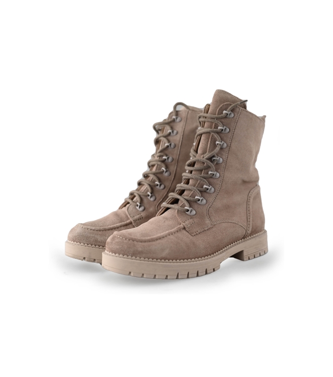 Gabor Veterboots