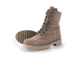 Gabor Veterboots