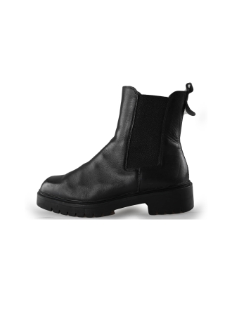  Tamaris Chelsea Boots 240230
 [MAAT] 38
 