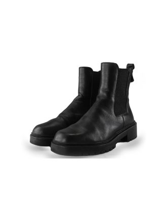  Tamaris Chelsea Boots 240230
 [MAAT] 38
 