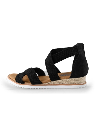  Bobs Sandalen 240232
 [MAAT] 38
 