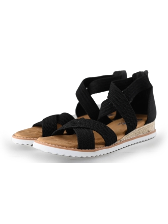  Bobs Sandalen 240232
 [MAAT] 38
 