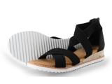 Bobs Sandalen