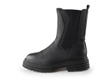 Sub55 Chelsea Boots