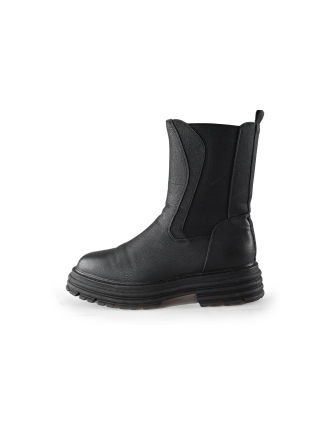 Sub55 Chelsea Boots 240237
 [MAAT] 38
 