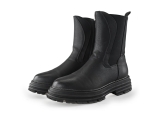 Sub55 Chelsea Boots