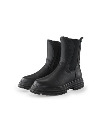  Sub55 Chelsea Boots 240237
 [MAAT] 38
 