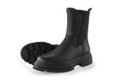 Sub55 Chelsea Boots