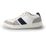 G-Star Sneakers