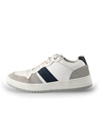  G-Star Sneakers 240239
 [MAAT] 42
 