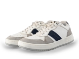 G-Star Sneakers