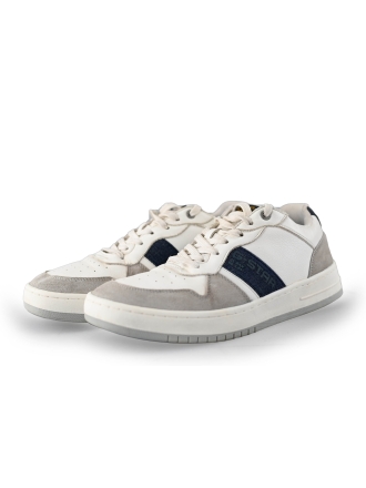  G-Star Sneakers 240239
 [MAAT] 42
 
