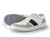 G-Star Sneakers