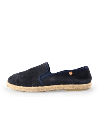  Verbenas Espadrilles 240240
 [MAAT] 43
 