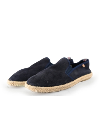  Verbenas Espadrilles 240240
 [MAAT] 43
 