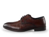 Sub55 Nette Schoenen
