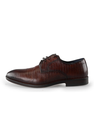  Sub55 Nette Schoenen 240246
 [MAAT] 44
 