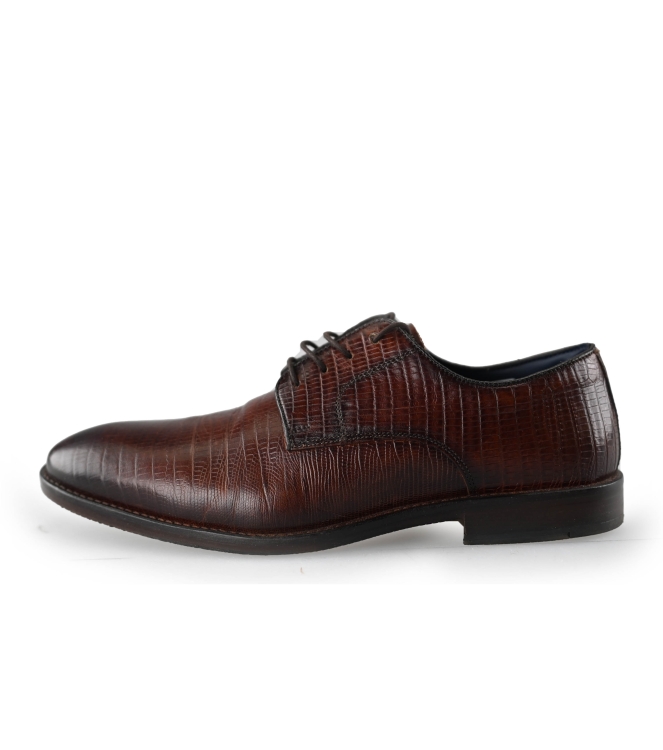 Sub55 Nette Schoenen