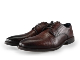 Sub55 Nette Schoenen