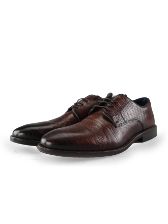  Sub55 Nette Schoenen 240246
 [MAAT] 44
 
