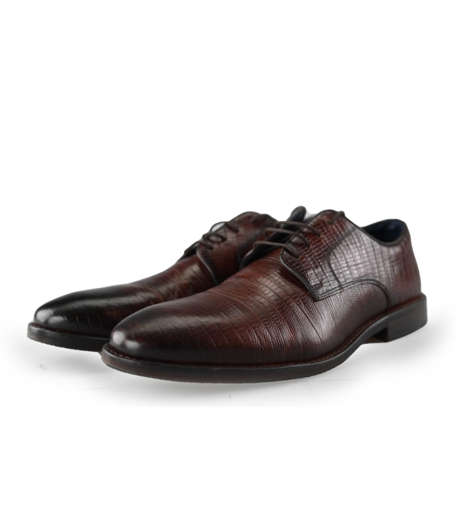 Sub55 Nette Schoenen