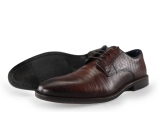 Sub55 Nette Schoenen