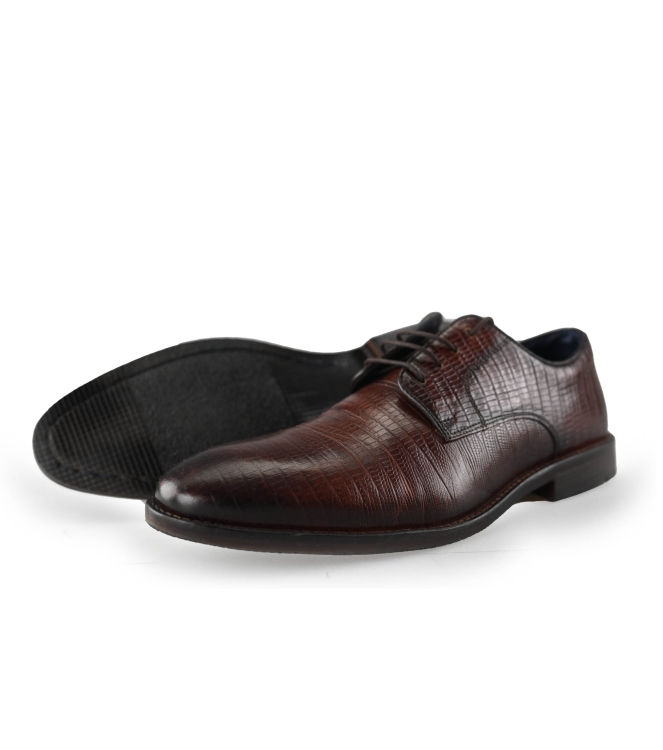 Sub55 Nette Schoenen