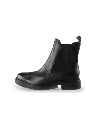  Tamaris Chelsea Boots 240248
 [MAAT] 41
 