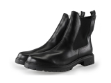 Tamaris Chelsea Boots