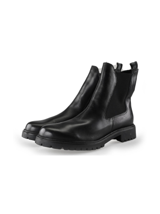  Tamaris Chelsea Boots 240248
 [MAAT] 41
 
