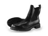 Tamaris Chelsea Boots