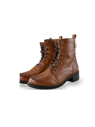  Mustang Veterboots 240250
 [MAAT] 40
 