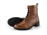 Mustang Veterboots