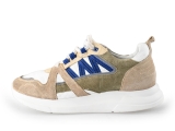 Sub55 Sneakers